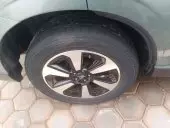 tyre1