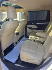 interiorBack