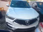 car Right Front