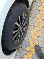 tyre3