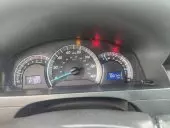 mileage