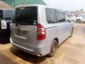 car Right