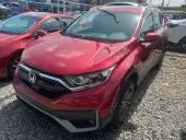 tyre0