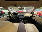 interiorFront