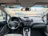interiorFront