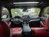 interiorFront