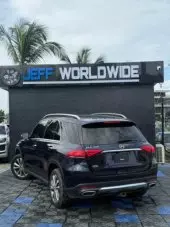 leftBack