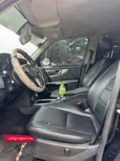 interiorFront