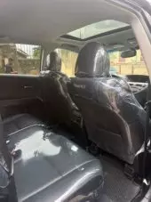 interiorFront