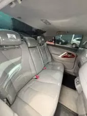interiorBack