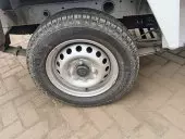 tyre1
