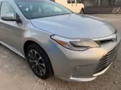 rightFront