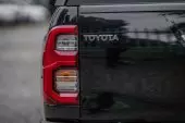 car Right