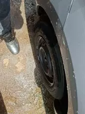 tyre0