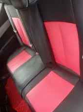 interiorBack