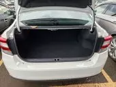 car Right