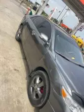 rightFront