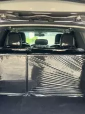 interiorBack