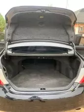boot