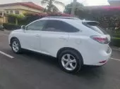 leftBack