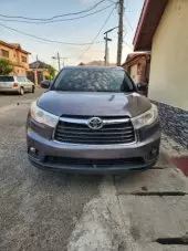 rightFront