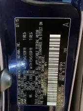 vinImage
