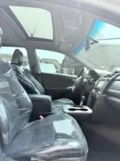 interiorFront