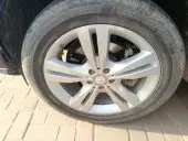 tyre2