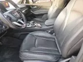 interiorFront