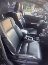 interiorBack
