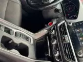interiorFront