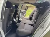 interiorBack