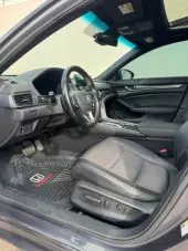interiorFront
