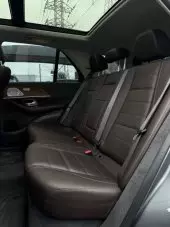 interiorBack