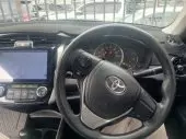 interiorFront