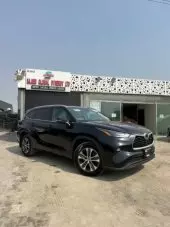 rightFront