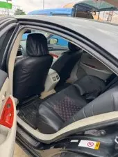interiorBack