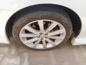 tyre3