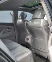 interiorBack