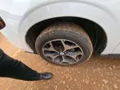 tyre1