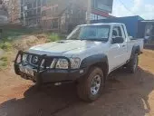 car Right