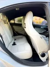 interiorBack