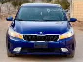left-front-image