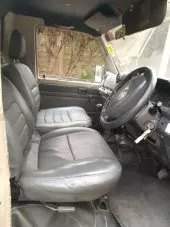 interiorFront