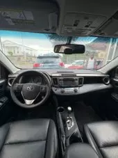 interiorFront