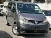 rightFront