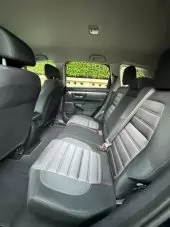 interiorBack