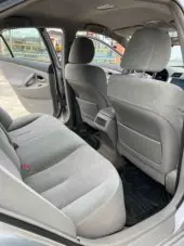 interiorBack