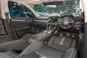 car Right Back