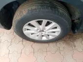 tyre0